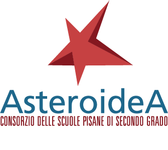 Associazione per la promozione di attività tra le scuole secondarie superiori di Pisa